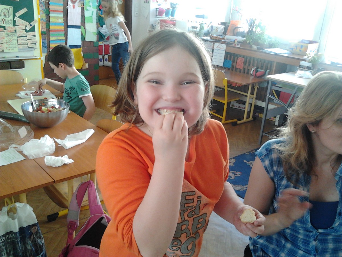 2012-05-10 11.38.36