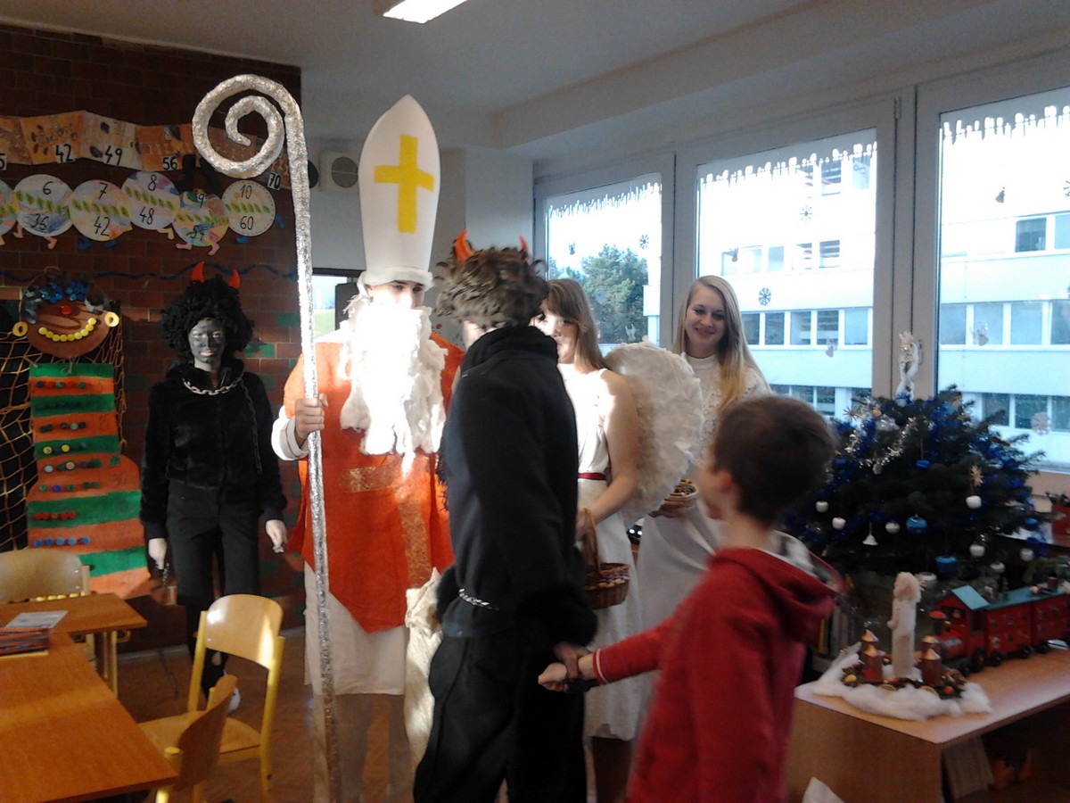 2011-12-05 09.03.34