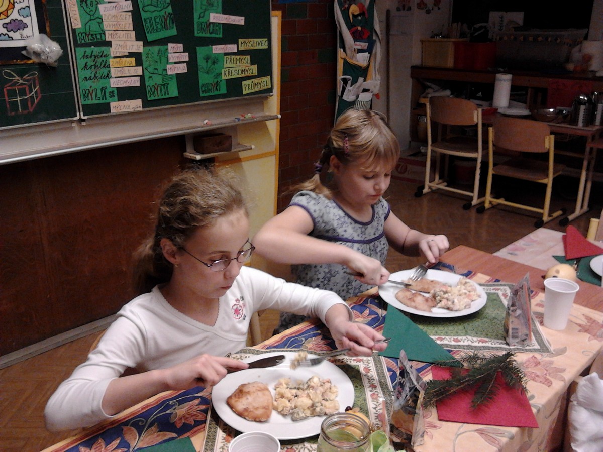 2011-12-16 18.58.30