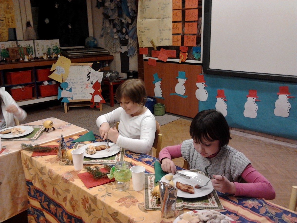 2011-12-16 18.58.36