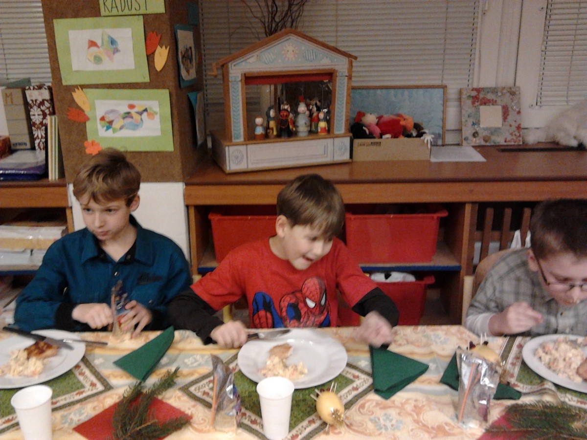 2011-12-16 18.58.46