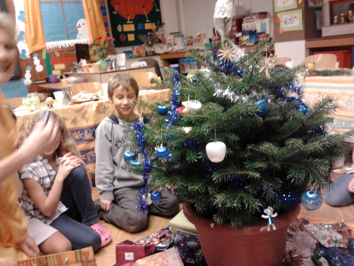 2011-12-16 19.27.56